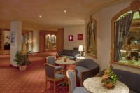 лобби - фотогалерея на RCC-TRAVEL.RU лобби - фотогалерея на RCC-TRAVEL.RU