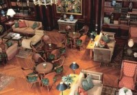 вид сверху - фотогалерея на RCC-TRAVEL.RU вид сверху - фотогалерея на RCC-TRAVEL.RU