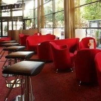 лобби - фотогалерея на RCC-TRAVEL.RU лобби - фотогалерея на RCC-TRAVEL.RU