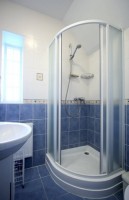 ������� ������ - ����������� �� RCC-TRAVEL.RU