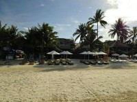 ���� - ����������� �� RCC-TRAVEL.RU