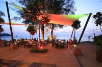 ���� ������ - ����������� �� RCC-TRAVEL.RU