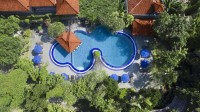  -   RCC-TRAVEL.RU