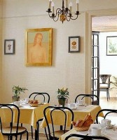 ��� ��� �������� - ����������� �� RCC-TRAVEL.RU