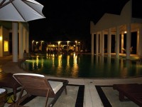 ������� - ����������� �� RCC-TRAVEL.RU