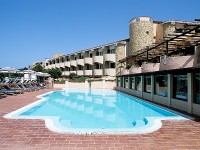 бассейн - фотогалерея на RCC-TRAVEL.RU бассейн - фотогалерея на RCC-TRAVEL.RU