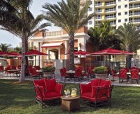 ���������� ����� - ����������� �� RCC-TRAVEL.RU