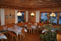 зал для завтрака - фотогалерея на RCC-TRAVEL.RU зал для завтрака - фотогалерея на RCC-TRAVEL.RU