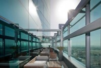 ���� ������ - ����������� �� RCC-TRAVEL.RU