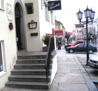 инфраструктура отеля - фотогалерея на RCC-TRAVEL.RU инфраструктура отеля - фотогалерея на RCC-TRAVEL.RU