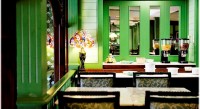  -   RCC-TRAVEL.RU
