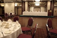 банкетный зал - фотогалерея на RCC-TRAVEL.RU банкетный зал - фотогалерея на RCC-TRAVEL.RU