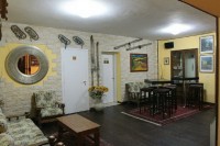 ����� - ����������� �� RCC-TRAVEL.RU