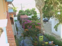   -   RCC-TRAVEL.RU