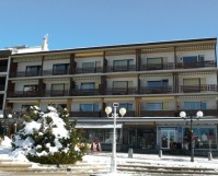  -   RCC-TRAVEL.RU