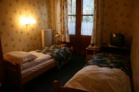 номер - фотогалерея на RCC-TRAVEL.RU номер - фотогалерея на RCC-TRAVEL.RU