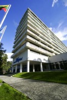 отель - фотогалерея на RCC-TRAVEL.RU отель - фотогалерея на RCC-TRAVEL.RU