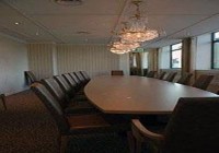 конференц зал - фотогалерея на RCC-TRAVEL.RU конференц зал - фотогалерея на RCC-TRAVEL.RU