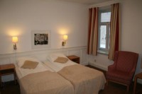 ����� - ����������� �� RCC-TRAVEL.RU