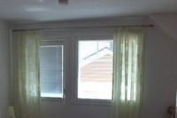 вид - фотогалерея на RCC-TRAVEL.RU вид - фотогалерея на RCC-TRAVEL.RU