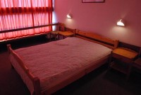 номер - фотогалерея на RCC-TRAVEL.RU номер - фотогалерея на RCC-TRAVEL.RU