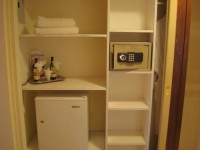 ���� - ����������� �� RCC-TRAVEL.RU