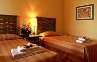 номер - фотогалерея на RCC-TRAVEL.RU номер - фотогалерея на RCC-TRAVEL.RU