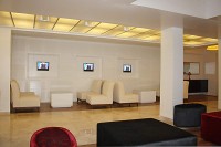  -   RCC-TRAVEL.RU