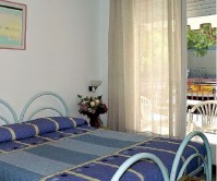 номер - фотогалерея на RCC-TRAVEL.RU номер - фотогалерея на RCC-TRAVEL.RU