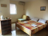 номер - фотогалерея на RCC-TRAVEL.RU номер - фотогалерея на RCC-TRAVEL.RU