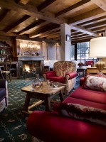 номер - фотогалерея на RCC-TRAVEL.RU номер - фотогалерея на RCC-TRAVEL.RU