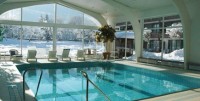  -   RCC-TRAVEL.RU