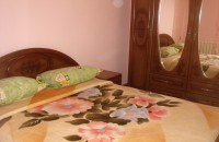 Номер - фотогалерея на RCC-TRAVEL.RU Номер - фотогалерея на RCC-TRAVEL.RU