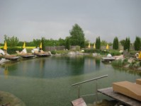 ���� ������ - ����������� �� RCC-TRAVEL.RU