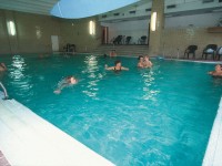 закрытый бассейн - фотогалерея на RCC-TRAVEL.RU закрытый бассейн - фотогалерея на RCC-TRAVEL.RU