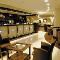 �����-��� - ����������� �� RCC-TRAVEL.RU