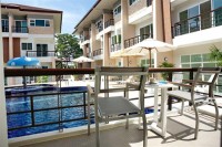 ��� - ����������� �� RCC-TRAVEL.RU