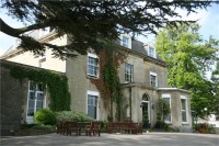 отель - фотогалерея на RCC-TRAVEL.RU отель - фотогалерея на RCC-TRAVEL.RU