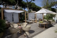 �������� - ����������� �� RCC-TRAVEL.RU