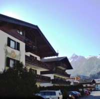 отель - фотогалерея на RCC-TRAVEL.RU отель - фотогалерея на RCC-TRAVEL.RU