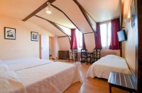 номер - фотогалерея на RCC-TRAVEL.RU номер - фотогалерея на RCC-TRAVEL.RU