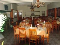 �������� - ����������� �� RCC-TRAVEL.RU