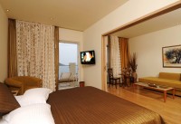 номер - фотогалерея на RCC-TRAVEL.RU номер - фотогалерея на RCC-TRAVEL.RU