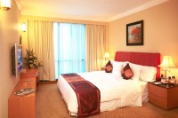 ����� - ����������� �� RCC-TRAVEL.RU