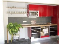 кухня - фотогалерея на RCC-TRAVEL.RU кухня - фотогалерея на RCC-TRAVEL.RU