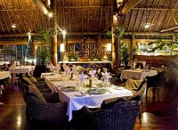 �������� - ����������� �� RCC-TRAVEL.RU