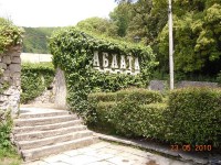 ��� - ����������� �� RCC-TRAVEL.RU