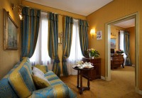 ����� - ����������� �� RCC-TRAVEL.RU