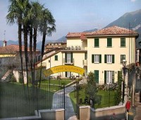 ����� ��� - ����������� �� RCC-TRAVEL.RU