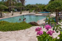 бассейн - фотогалерея на RCC-TRAVEL.RU бассейн - фотогалерея на RCC-TRAVEL.RU